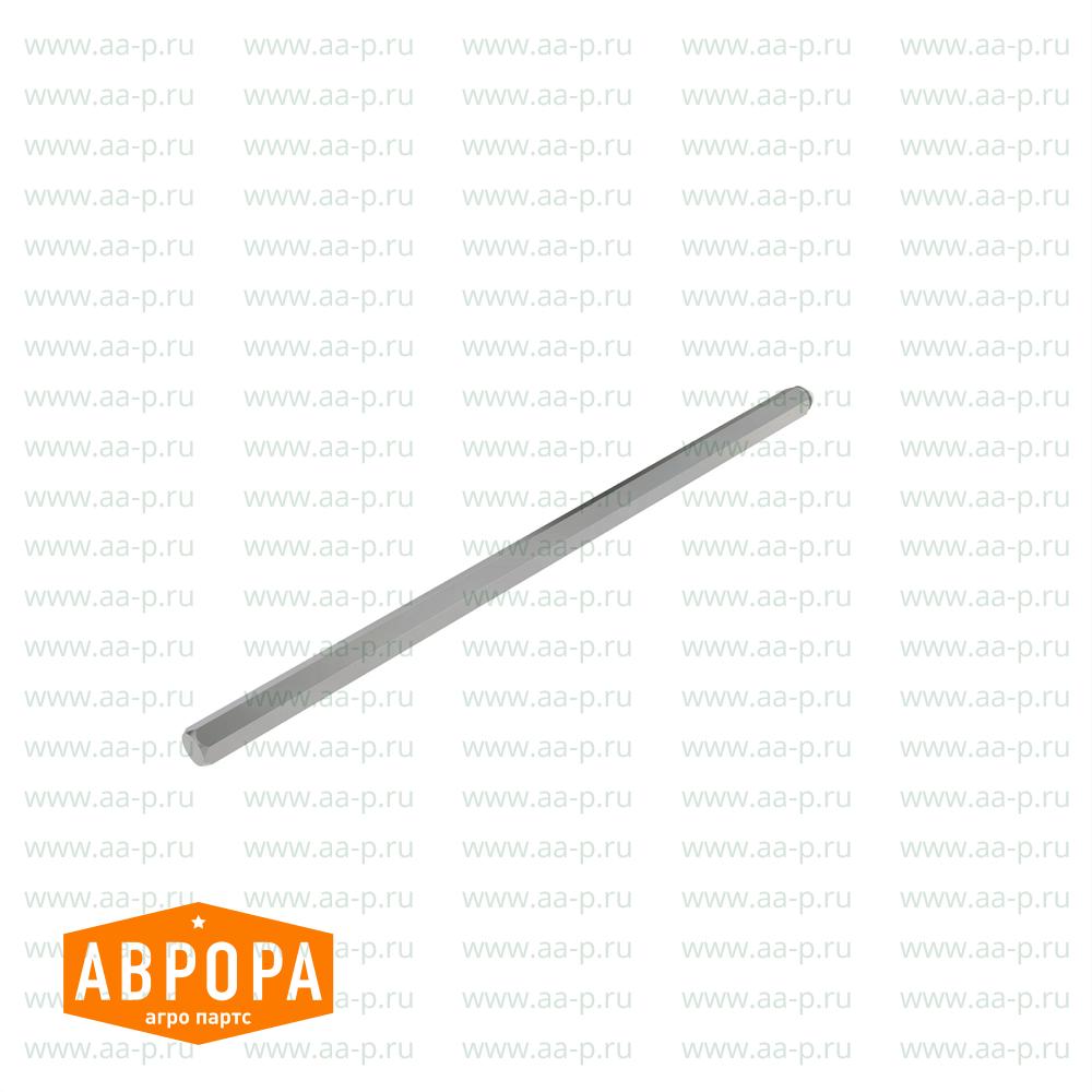 LCA90357 ОГРАЖДЕНИЕ